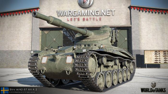 swed-Strv-m42-57-Alt-A2-2(1)-700x394