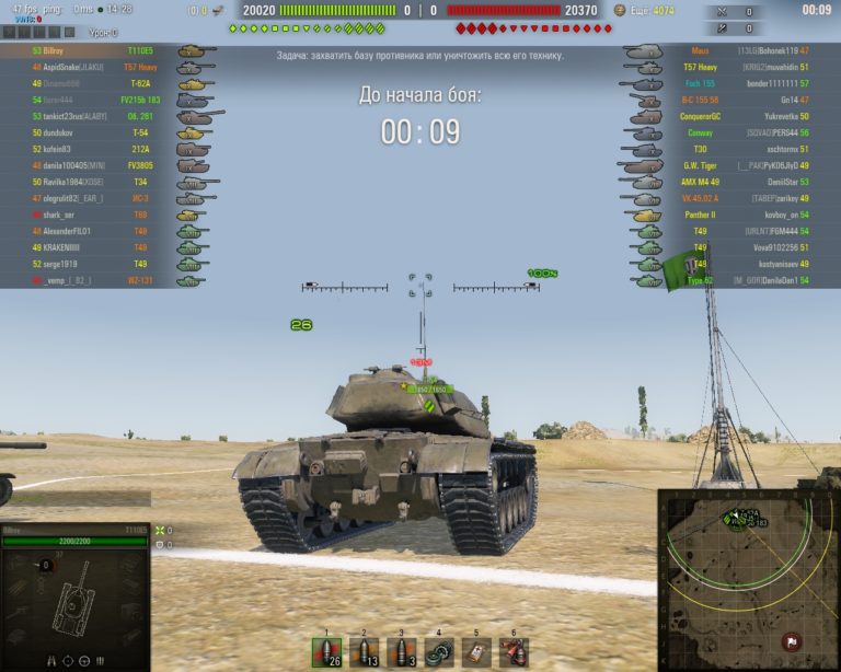 meltymap mathmod 0.9.17.1 meltymap mathmod 0.9.17.1
